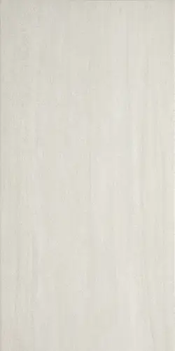 Ceramica Rondine, Contract, J84569_ContractWhite