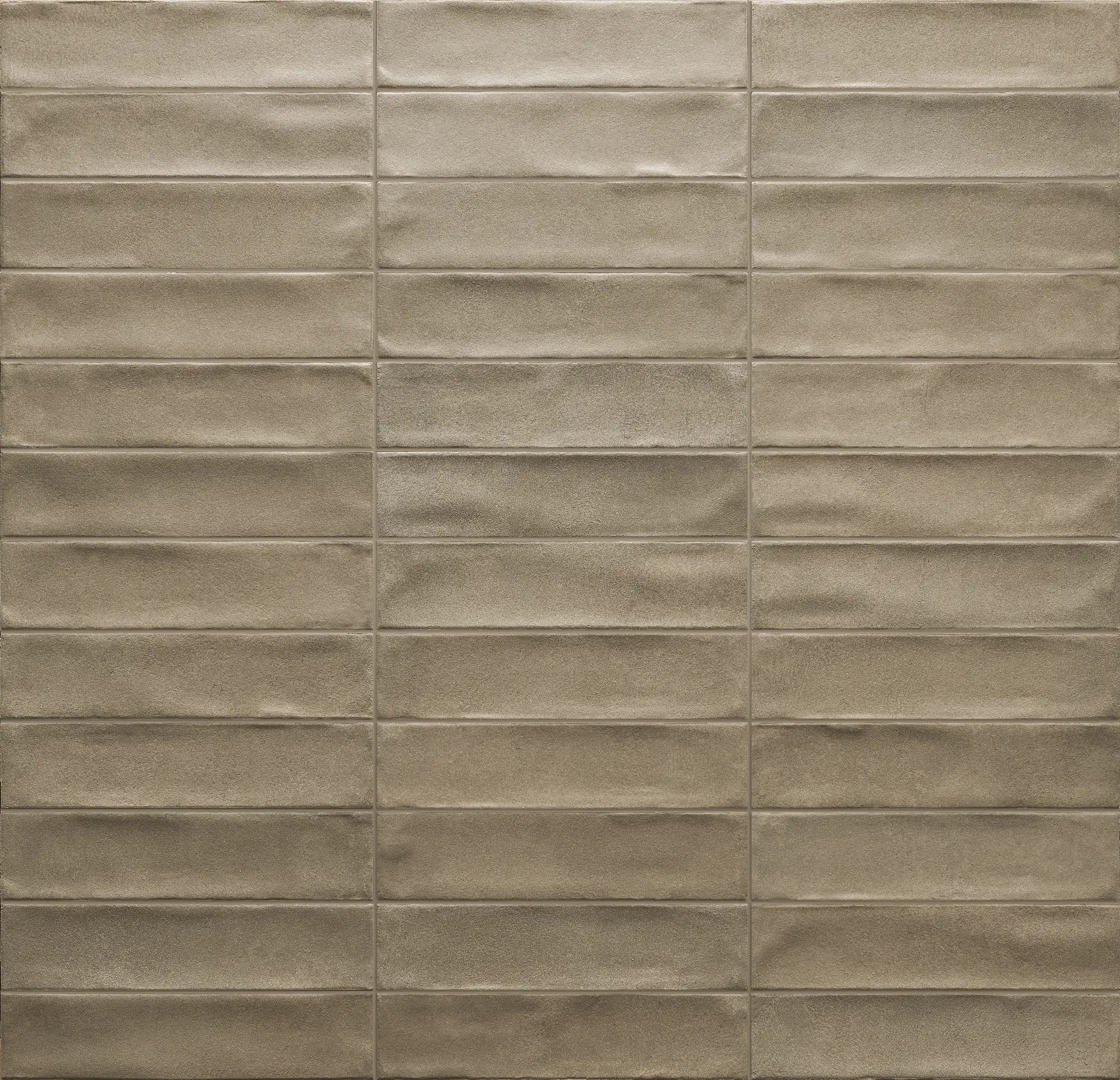 J92613_CrudaBrickBeige Rondine Cruda Brick