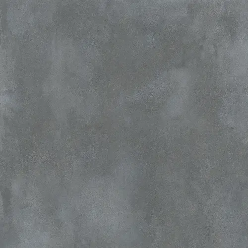 Ceramica Rondine, Cruda, J92522_CrudaAntracite20Mm