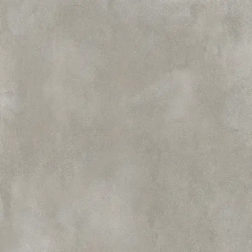 Ceramica Rondine, Cruda, J92550_CrudaGrigio