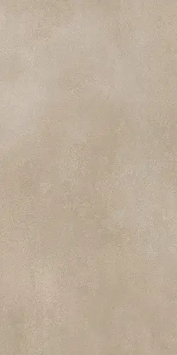 Ceramica Rondine, Cruda, J92607_CrudaBeige