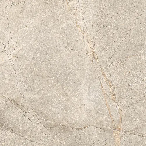 Ceramica Rondine, Crust, J93654_CrustBeigeRett