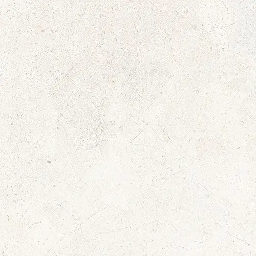 Ceramica Rondine, Crust, J93657_CrustWhiteRett