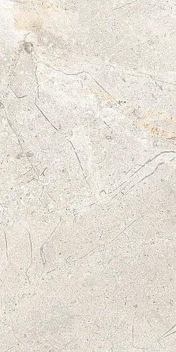 Ceramica Rondine, Crust, J93663_CrustLightGreyRett