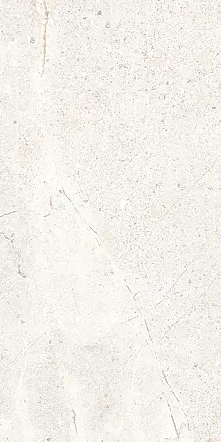 Ceramica Rondine, Crust, J93665_CrustWhiteRett