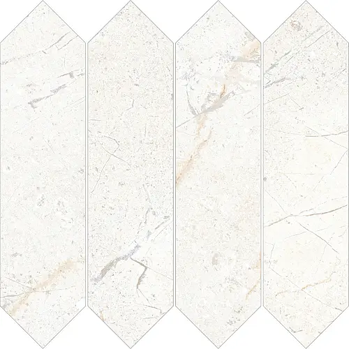 Ceramica Rondine, Crust, J93808_CrustLosangaWhite