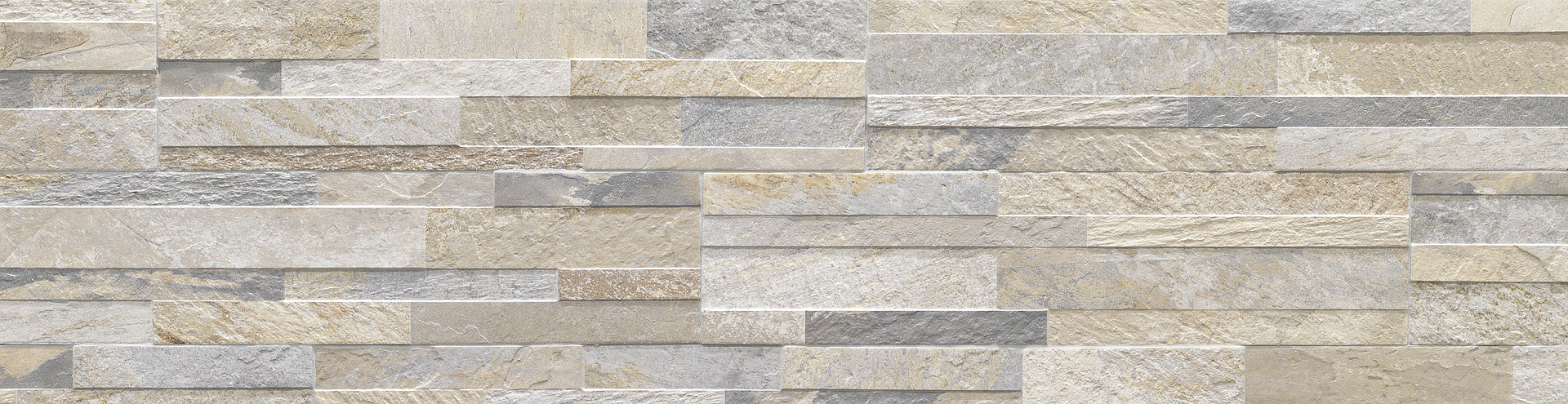 J86618 Cubicsbeige15 61 Cubics By Rondine Tile Expert J86618 Cubicsbeige15 61 Cubics By Rondine Tile Expert Distributor Of Italian And Spanish Tiles