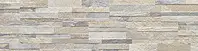 J86618_CubicsBeige Rondine Cubics