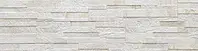 J86620_CubicsWhite Rondine Cubics