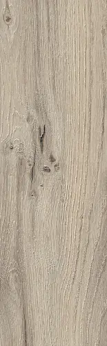 Gray Tiles Daring