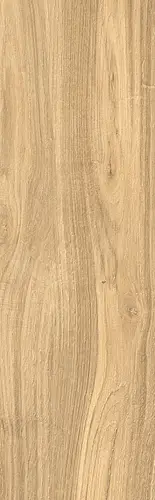 Ceramica Rondine, Daring, J88436_DaringHoneyStrong