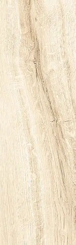 Ceramica Rondine, Daring, J88437_DaringIvoryStrong