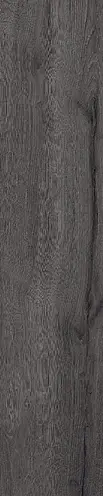Ceramica Rondine, Daring, J88439_DaringDark