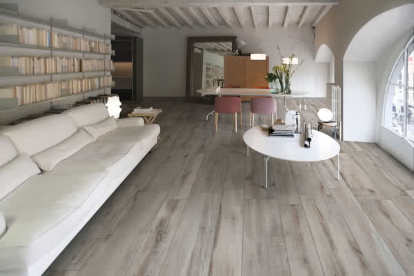 Ceramica Rondine Decapè Rondine-decape-9