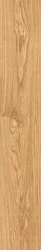 Ceramica Rondine, Dream, J91650_DreamNut