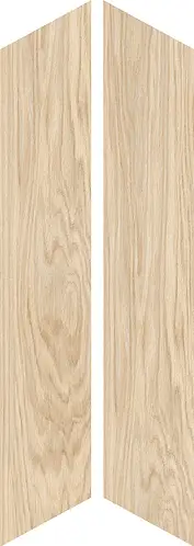 Ceramica Rondine, Dream, J91653_DreamChevronHavana