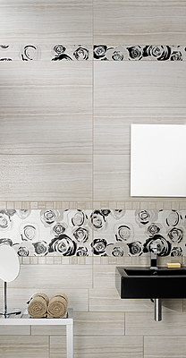 Ceramica Rondine Eramosa Eramosa-Rondine-7