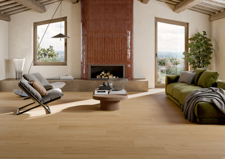 Tile Rondine Essenza