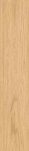 Ceramica Rondine, Essenza, J93617_EssenzaEleganteRet