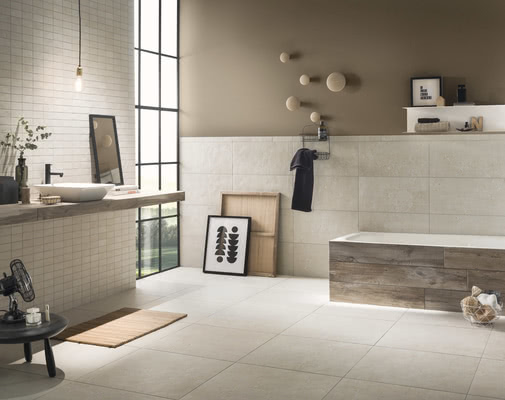 Ceramica Rondine Galaxy Rondine-galaxy-1
