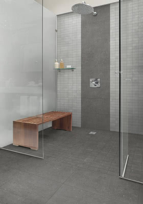 Ceramica Rondine Galaxy Rondine-galaxy-16