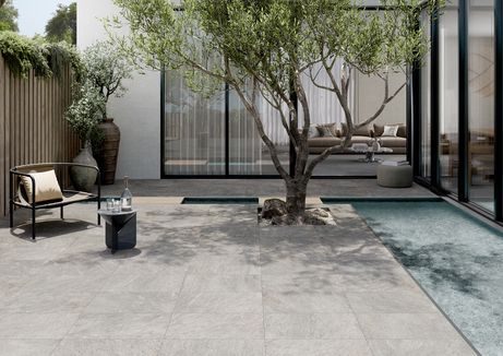 Tile Rondine Geos