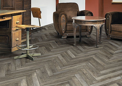Greenwood Porcelain Tiles produced by Ceramica Rondine, Wood effect