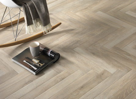 Płytli Rondine Greenwood