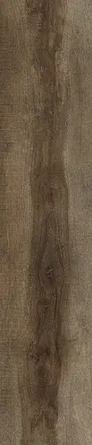 Ceramica Rondine, Greenwood, J86327_GreenwoodBruno