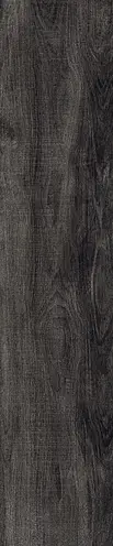 Ceramica Rondine, Greenwood, J86329_GreenwoodNero