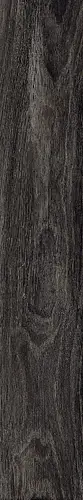 Ceramica Rondine, Greenwood, J86334_GreenwoodNero