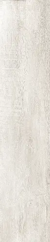 Ceramica Rondine, Greenwood, J86459_GreenwoodBianco