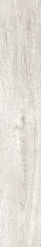 Ceramica Rondine, Greenwood, J86460_GreenwoodBianco