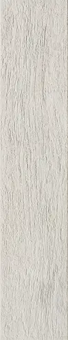 Ceramica Rondine, Greenwood, J86707_GreenwoodBiancoStrong