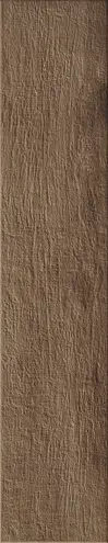 Ceramica Rondine, Greenwood, J86708_GreenwoodBrunoStrong