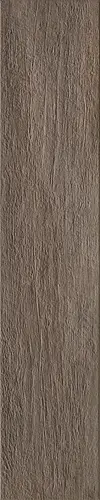 Ceramica Rondine, Greenwood, J86709_GreenwoodGreigeStrong