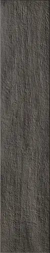 Ceramica Rondine, Greenwood, J86710_GreenwoodNeroStrong