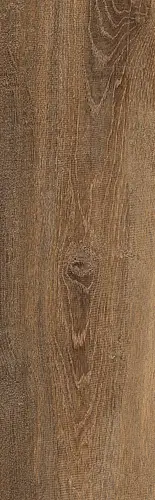 Ceramica Rondine, Greenwood, J86337_Greenwood Bruno