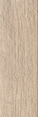 Thick Porcelain Tiles Greenwood