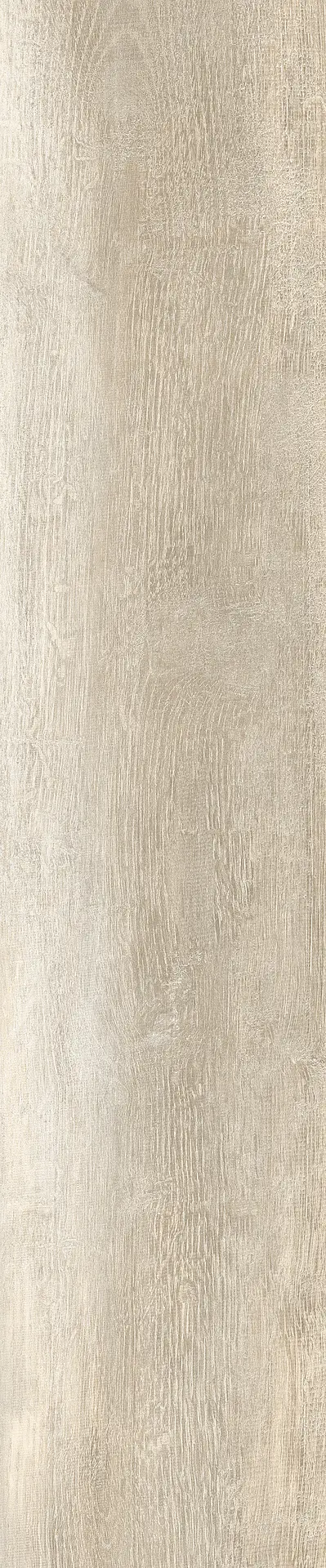 J86326_GreenwoodBeige Rondine Greenwood