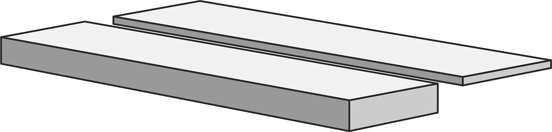 J86500_GreenwoodBiancoStrongAn+TDx Rondine Greenwood