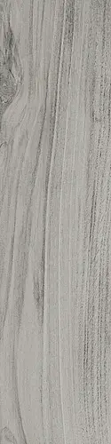 Ceramica Rondine, Hard & Soft, J85520_HardGrey