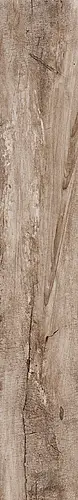 Ceramica Rondine, Hard & Soft, J85805_SoftBrown