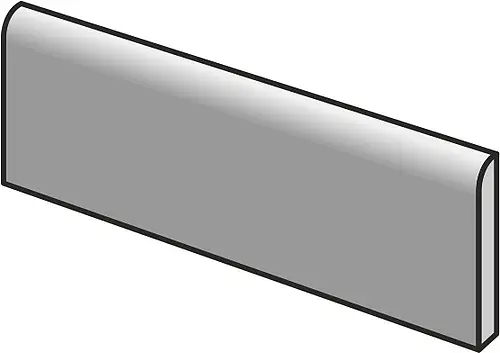Ceramica Rondine, Hard & Soft, J85948_Hs04Bat(Ash)