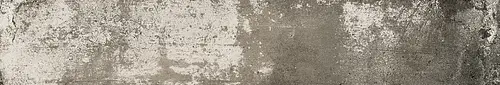 Ceramica Rondine, Harlem, J92492_HarlemDarkGrey