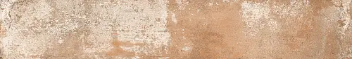 Ceramica Rondine, Harlem, J92498_HarlemSand