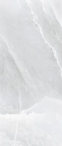 Ceramica Rondine, Himalaya Le Lastre, J91597_HimalayaLeLastreWhiteRett