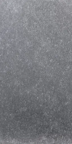 Ceramica Rondine, Himalaya, J90969_HimalayaBlackRett