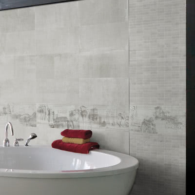 Ceramica Rondine Icon Rondine-icon-7