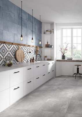 Ceramica Rondine Industrial Color Chic rondine-industrial-color-chic-1